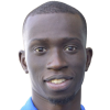 B. Mendes