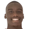 M. Kuyenga