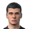 J. Etienne