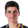 F. Lo Celso