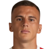 N. Fernandez