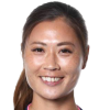 R. Utsugi