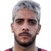 D. Veron