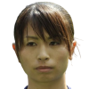 A. Sameshima
