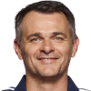 W. Sagnol