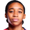 N. Bamenga