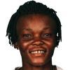 A. Mbadi