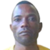 Sacko