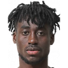Y. Toure