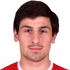 D. Jikia