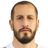 V. Bachiashvili