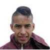 J. Gomez