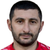 L. Chaladze