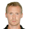 R. Valeev