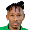 J. Macharia