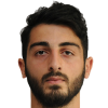 N. Sabanadze
