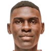 E. Jallow