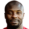 P. D. Touray