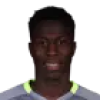 P. E. Dampha