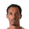 S. da Silva Pinto