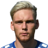 N. Jurgens