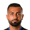 J. Oumari