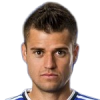 Leozinho