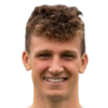 J. Kubler
