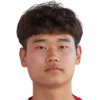 K. Tae-Ho