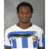 J. de Guzman