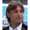 G. Heinze