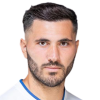 S. Kolasinac