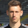 M. Junglas