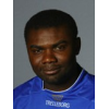 M. Owusu