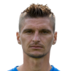 J. Vidovic