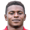 J. Gyasi