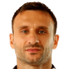 J. Damjanovic
