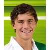D. Reiche