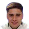 G. Gonzalez