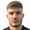 J. Popovic