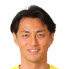 Y. Nagai