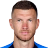E. Dzeko