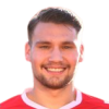 A. Koljic