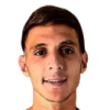 J. Pombo