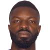 C. Azong