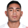 D. Lucero