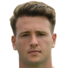 Lucas Cini