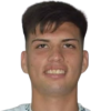 L. Perez