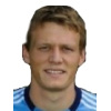 A. Stephan