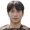 G. Lee